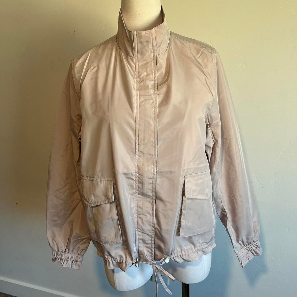 Brand new Women's Jacket Kate and Mallory Large